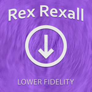 Lower Fidelity